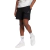 Shorts Adidas Moletinho ALL SZN Masculino