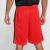 Shorts Adidas Logo Aeroready Masculino na internet