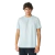 Camiseta Fila Sports Light Masculina