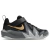 Tênis Nike S.T Dynamite Infantil