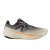 Tênis New Balance 1080 V14 - comprar online