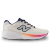 Tênis New Balance Fresh Foam 680v9