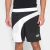 Shorts Puma Flare Masculino