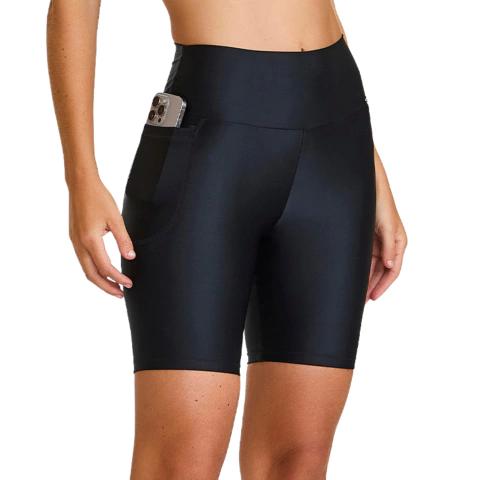 Bermuda Cajubrasil Atletika Clássica - comprar online