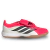 Chuteira Adidas Predator League Infantil Futsal
