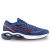 Tênis Mizuno Wave Creation 24