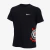 Camiseta Nike Corinthians Pride Infantil