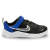 Tênis Nike Downshifter 12 Next Nature Infantil