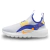 Tênis Nike Flex Runner 4 SE Infantil