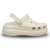 Sandália Crocs Classic Crush Clog