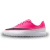 Chuteira Nike Mercurial Vapor 17 Club Society Infantil