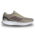 Tênis Adidas Runfalcon 5