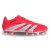 Chuteira Adidas Predator Club Campo