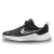Tênis nike downshifter 12 Infantil