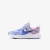 Tênis Nike Cosmic Runner Infantil