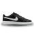 Tênis Nike Court Royale 2 Next Nature