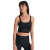 Top LIVE! Move Sense Feminino