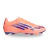 Chuteira Adidas F50 Club Fg Mg Campo - comprar online