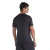 Camiseta Mizuno High 3 Masculina - Zápith Esportes