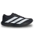 Tênis Adidas Adizero EVO SL