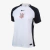 Camisa Nike Corinthians I 2025/26 Torcedora Pro Feminina - comprar online