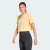 Camiseta Adidas Boxy Essentials Feminina