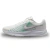 Tênis Nike Run Defy