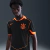 Camisa Corinthians Nike Total 90 III 2025/26 Torcedor Pro Masculina - comprar online