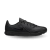 Chuteira Nike Jr Phantom Gx II Club TF Society na internet