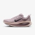 Tênis Nike Vomero 18 - comprar online