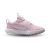 Tênis Nike Star Runner 5 Infantil na internet