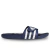 Chinelo Adidas Adissage