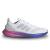 Tênis Adidas Pureboost 22