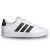 Tênis Adidas Grand Court 3.0