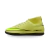 Chuteira Indoor Nike Zoom Mercurial Superfly 10 Club Infantil Futsal - comprar online
