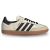Tênis Adidas Samba OG