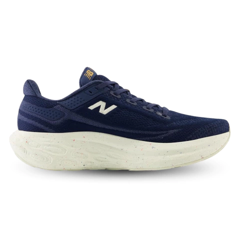 Tênis New Balance Fresh Foam X 1080 V13 - comprar online