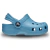 Sandália Crocs Little Elite Infantil