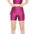 Short Di Paula Mirela Feminino