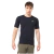 Camiseta Fila Grid Match Hombre Masculina - comprar online