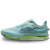 Tênis Nike Pegasus Premium