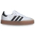 Tênis Adidas Sambae