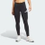 Calça Legging Adidas Train Essentials Feminina - Zápith Esportes
