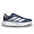 Tênis Adidas Duramo Sl2