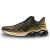 Tênis Mizuno Wave Creation 25