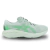 Tênis Asics Novablast 5 Gs Infantil