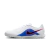 Chuteira Nike Tiempo Maestro Club Low Society - comprar online