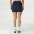 Short Saia Fila Tennis Basic Feminino - Zápith Esportes