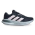 Tênis Adidas Galaxy 7 - comprar online