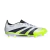 Chuteira Adidas Predator League Fg Campo - comprar online